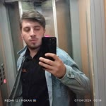 Mekan