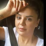 Sibel