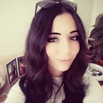Melek