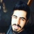 Ramazan