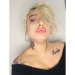 Nazlı