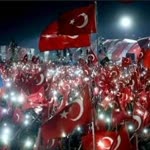 Ayşegül