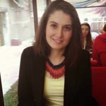 Emine