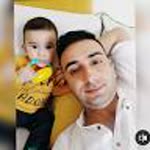 Serhat