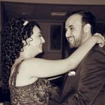 İsmail