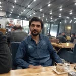 Fatih