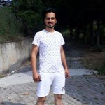 Ekrem