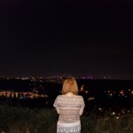 Havva