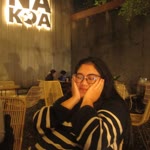 Aleza