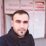 Hüseyin