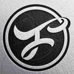 Furkan
