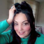 Aysel