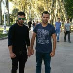 Fırat