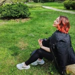 Selin