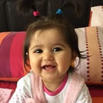Özgür