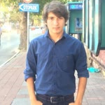Enes