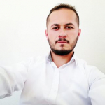 Recep