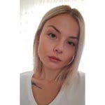 İrem