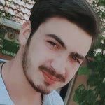 Gökhan