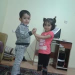 Fatih