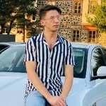 Emre