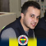 Barış