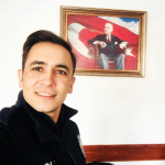 Ahmet