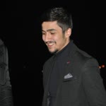 Recep