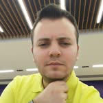 Semih