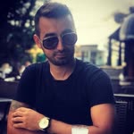Taylan