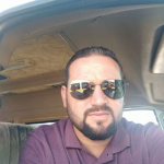 Emrah