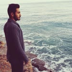 İsmail