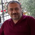 Erdal