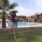 Sibel