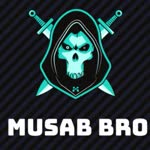 Musab