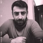 Erkan