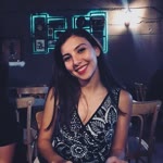 Yağmur