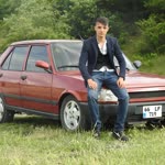 Burhan