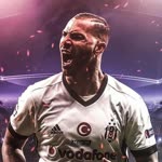 Oruç