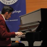 Erdem
