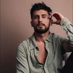 Ömer