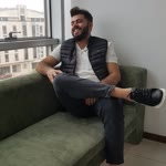 Armağan