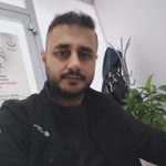 Semih