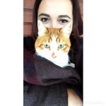 Özlem