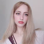 Melis