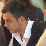 Ertan