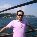 Suat