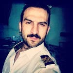 Emre