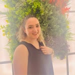 Seren