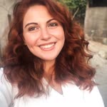 Hazal